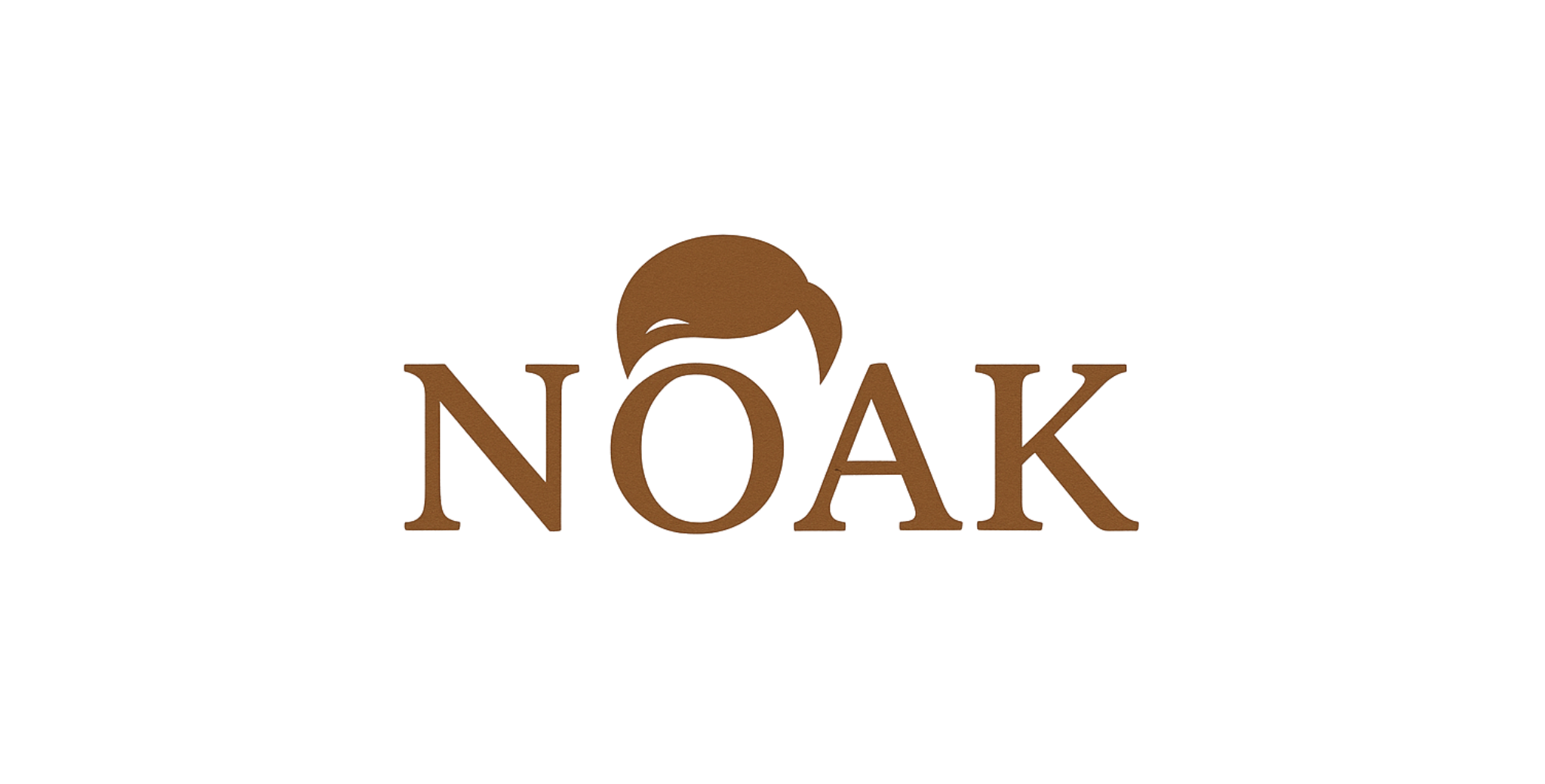 Protesis Noak